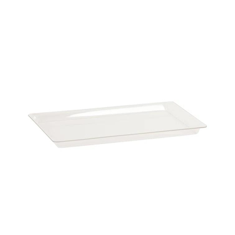 Cal-Mil Shallow Bakery Tray