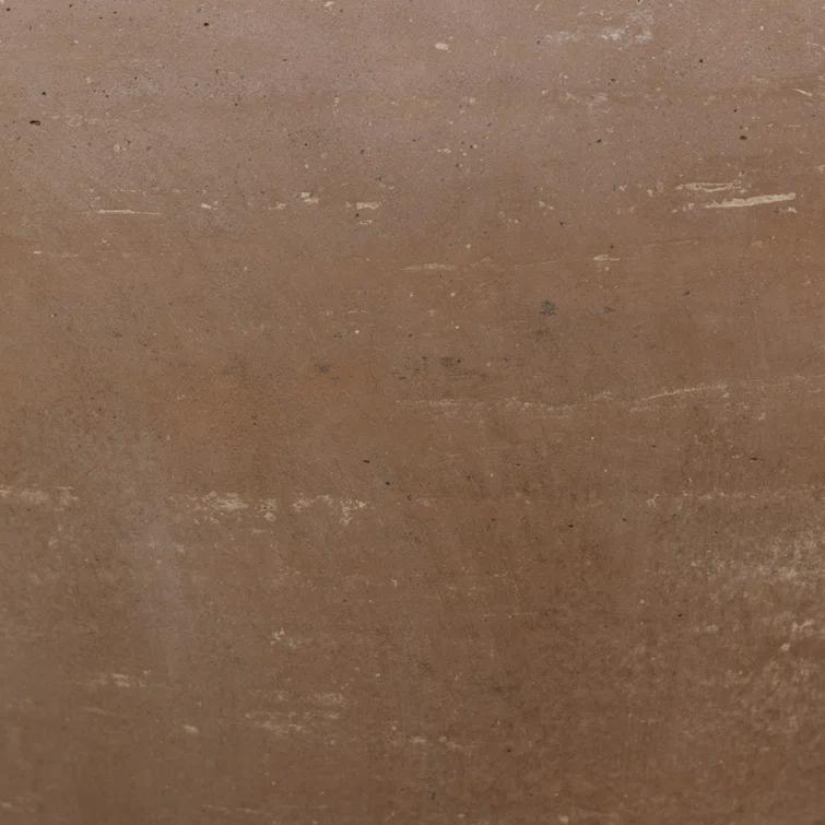 Atrani Vase by Amber Lewis x Four Hands - Natural Terracotta