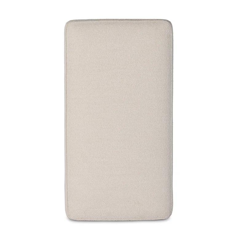 Kashida Upholstered Ottoman