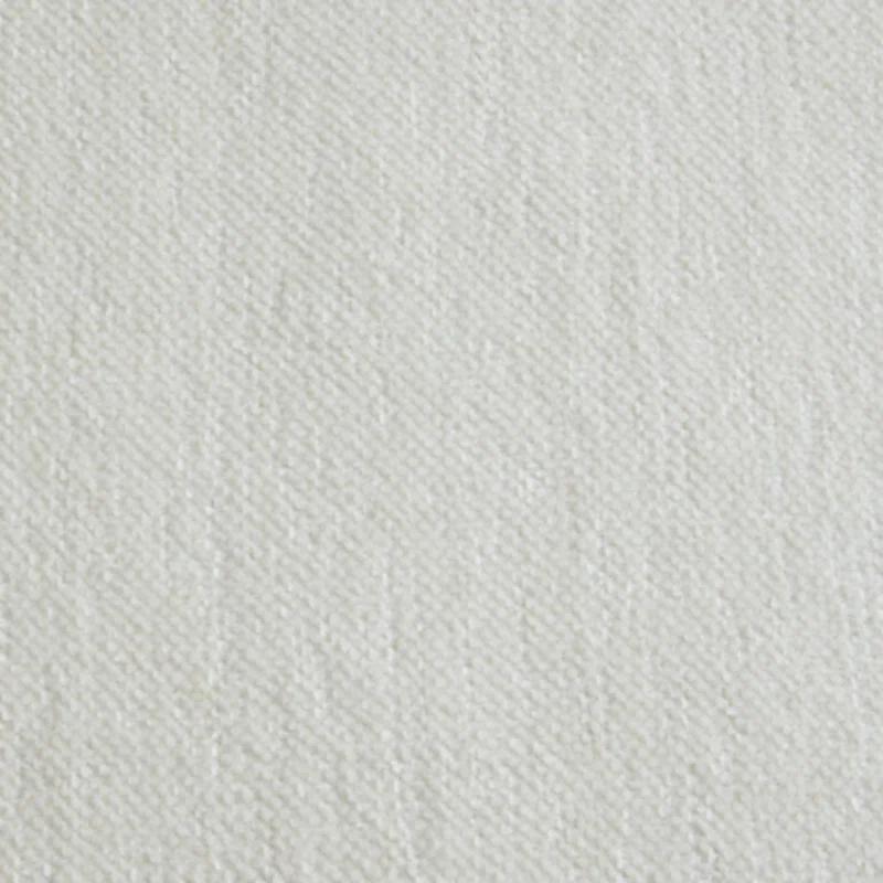 Ebern Designs Bullrush Hand Woven Throw Blanket