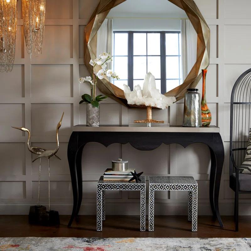 Cyan Design Sweet Flat Mirror