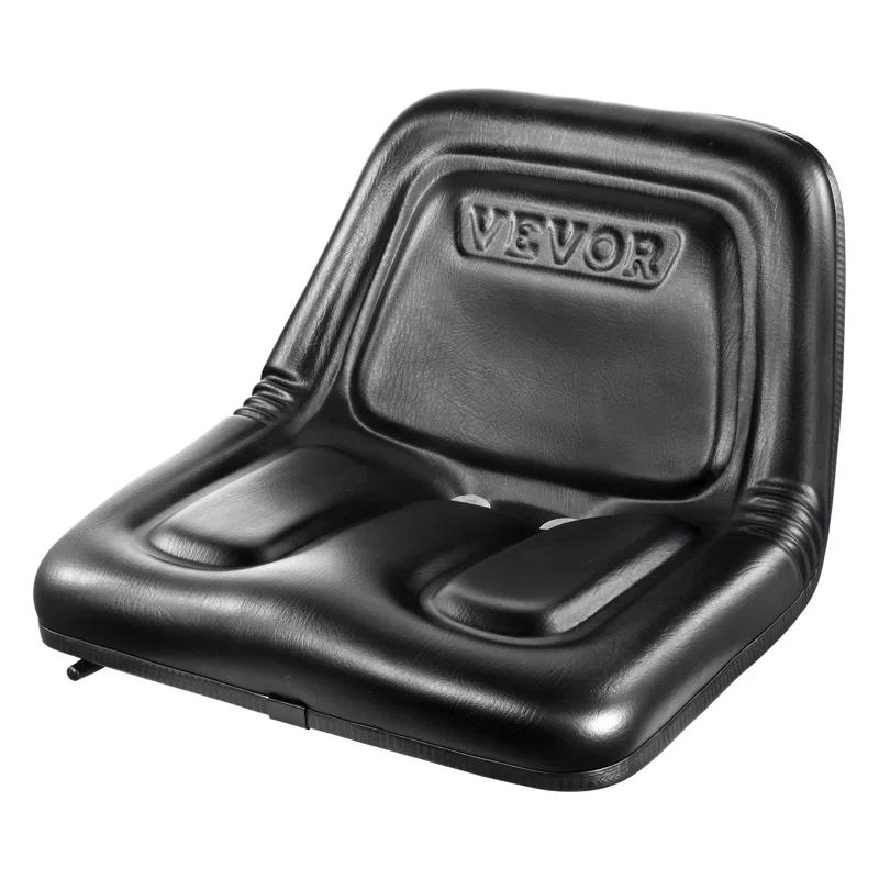 VEVOR VEVOR Seat Cushion