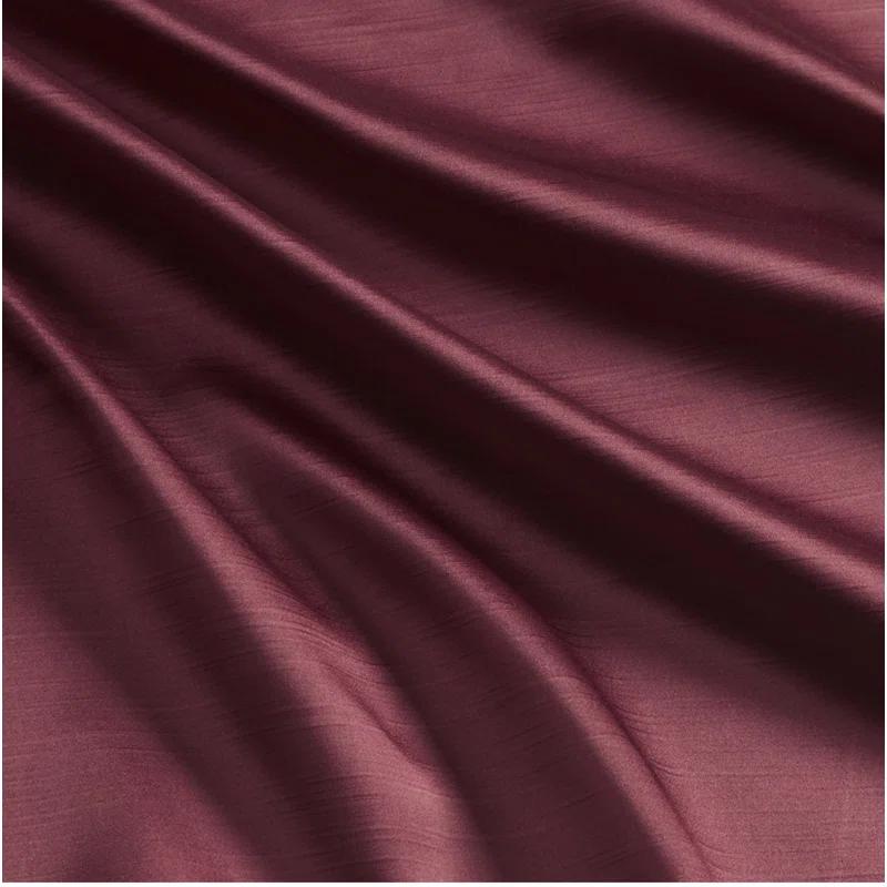 Croscill Croscill Classics Curtain Panel with Tieback (Single)