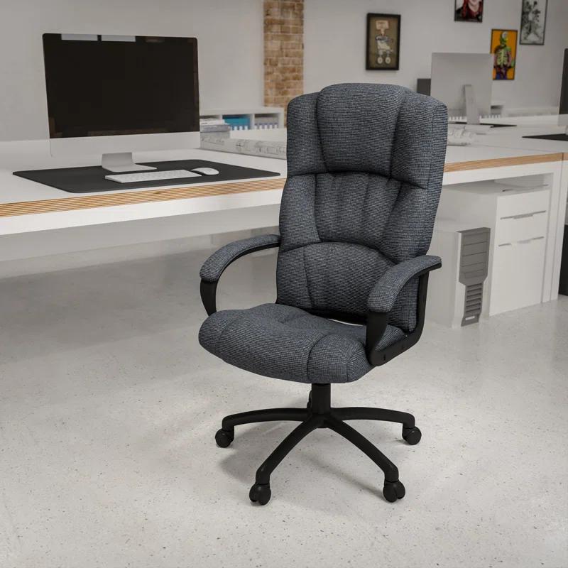 Flash Furniture Executive Chair