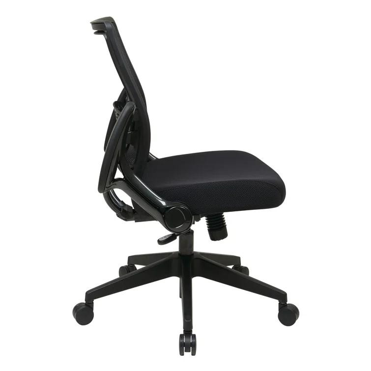 Office Star Products AirGrid Mesh Task Chair