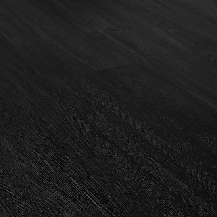 Bond Tile Revive 2'' Thick 6.3'' W x 48.4'' L Vinyl Plank