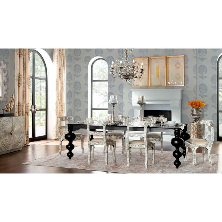 Bernhardt Barcelona 72'' Sideboard