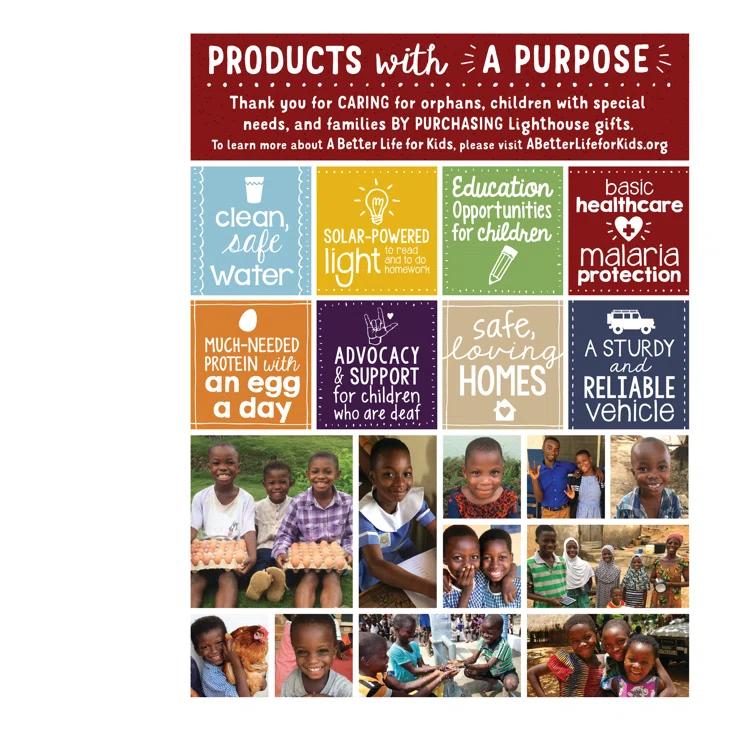 Dicksons Inc Resin Religious & Spiritual Holiday Shaped Ornament