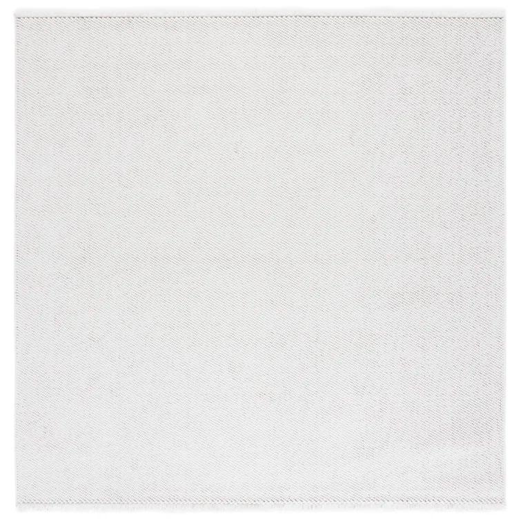 Martha Stewart Rugs Martha Stewart 920 Performance Solid Color Rug