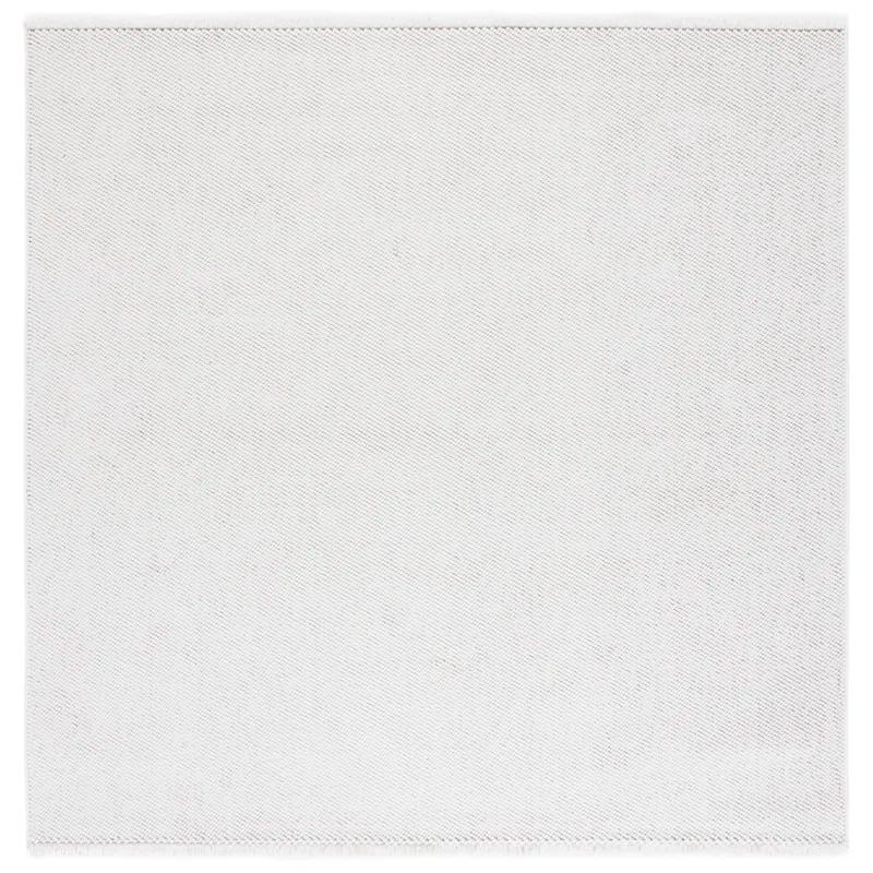 Martha Stewart Rugs Martha Stewart 920 Performance Solid Color Rug