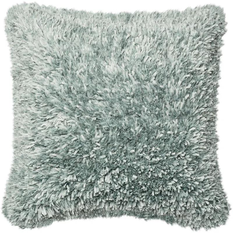 Loloi Rugs Reversible Throw Pillow
