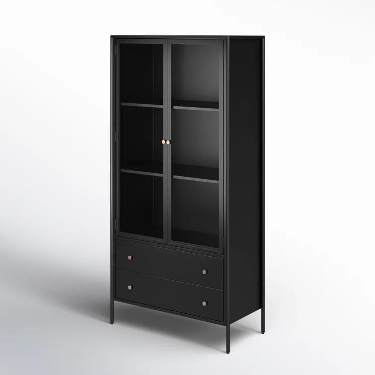 Acer Dining Cabinet
