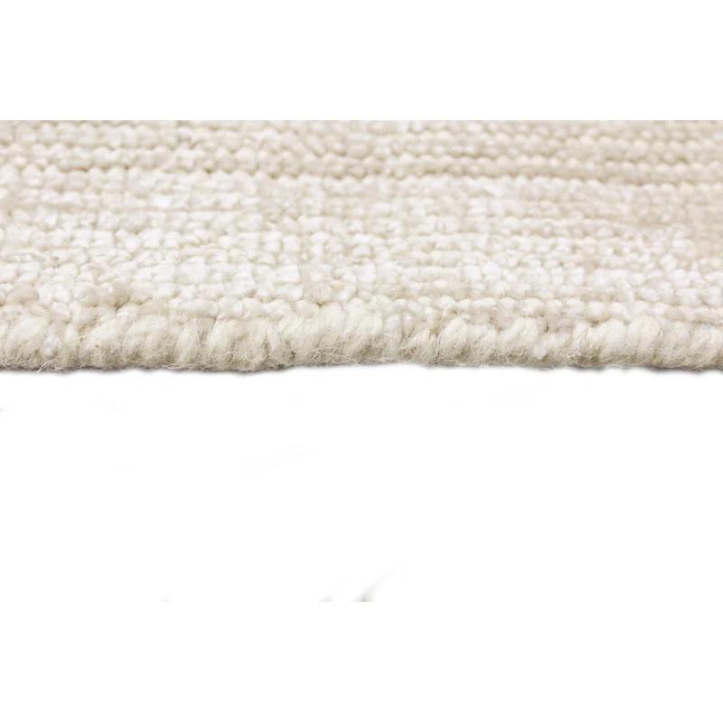 Darya Home Performance Viscose Rug