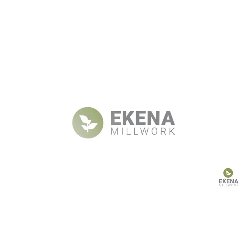 Ekena Millwork Valence 13.75'' H x 36.75'' W D Urethane Onlay Scroll