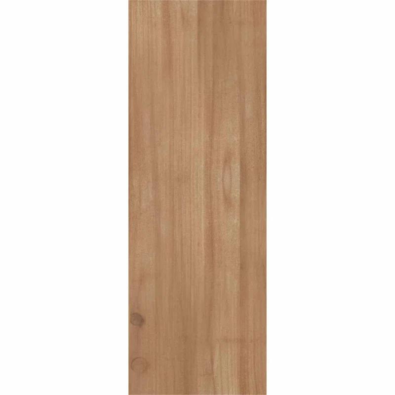 Ekena Millwork Monterey Corbel