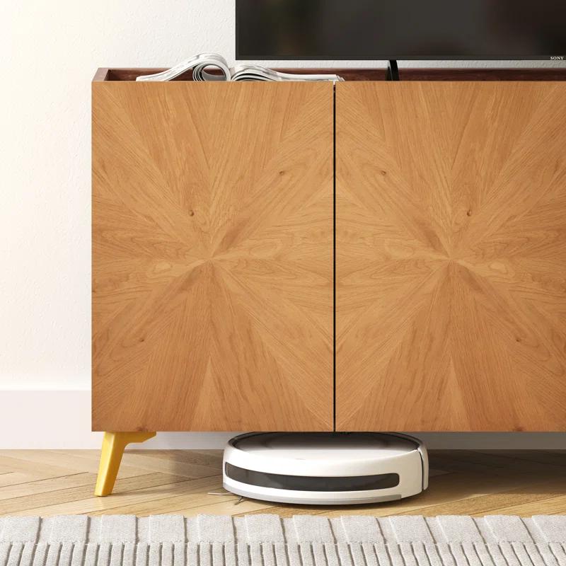 Willa Arlo™ Interiors Lynd 63'' Sideboard