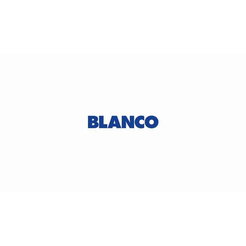 Blanco 443274 Under Sink Water Filtration System - Soft L Filter