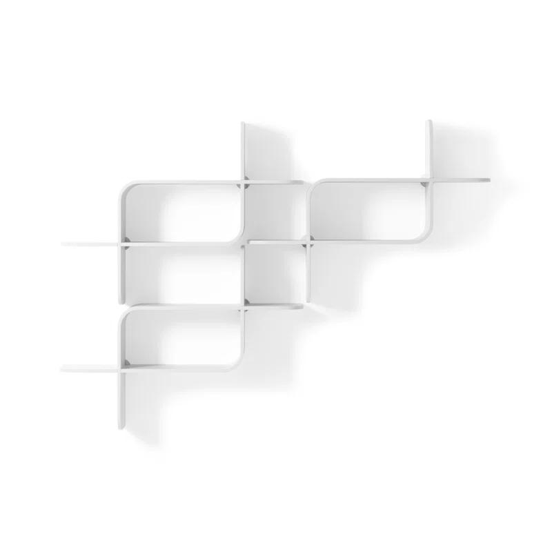 Elias Wall Shelf