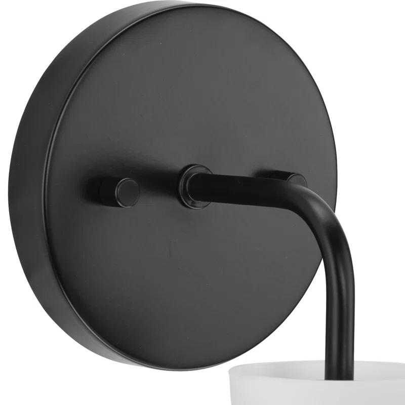 Lexie Dimmable Vanity Light