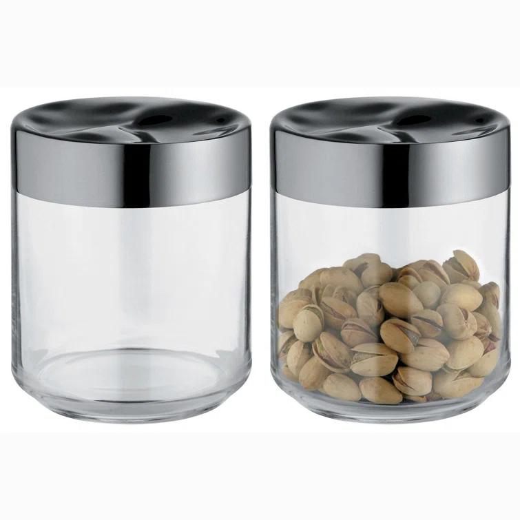 Alessi Julieta Kitchen Box