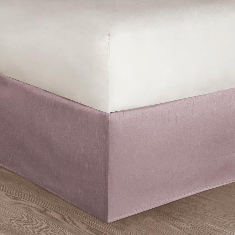 Madison Park Cassandra 8 Piece Cotton Comforter Set