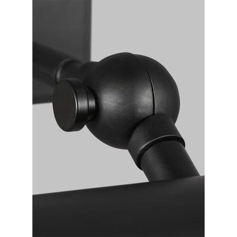 Mendee 1 - Light Picture Light