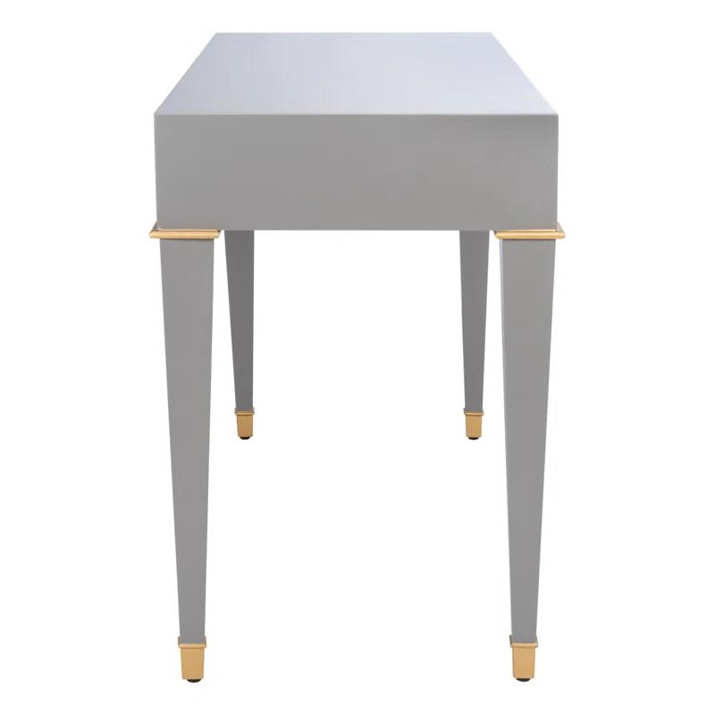 Joss & Main Coltrane Desk