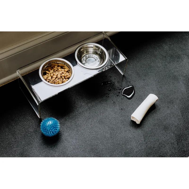 Levant Anti-Skid Placemat