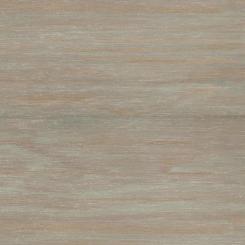 Simpli Home Acadian Wood 62" Transitional Cabinet in Gray