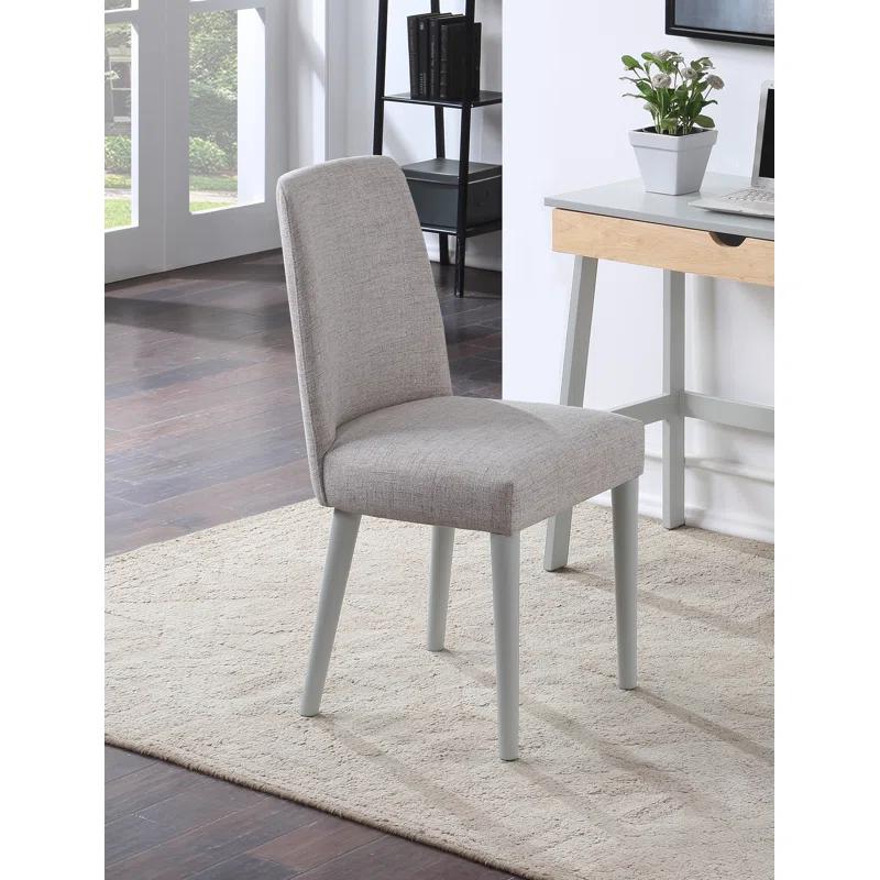 Taylor Accent Chair