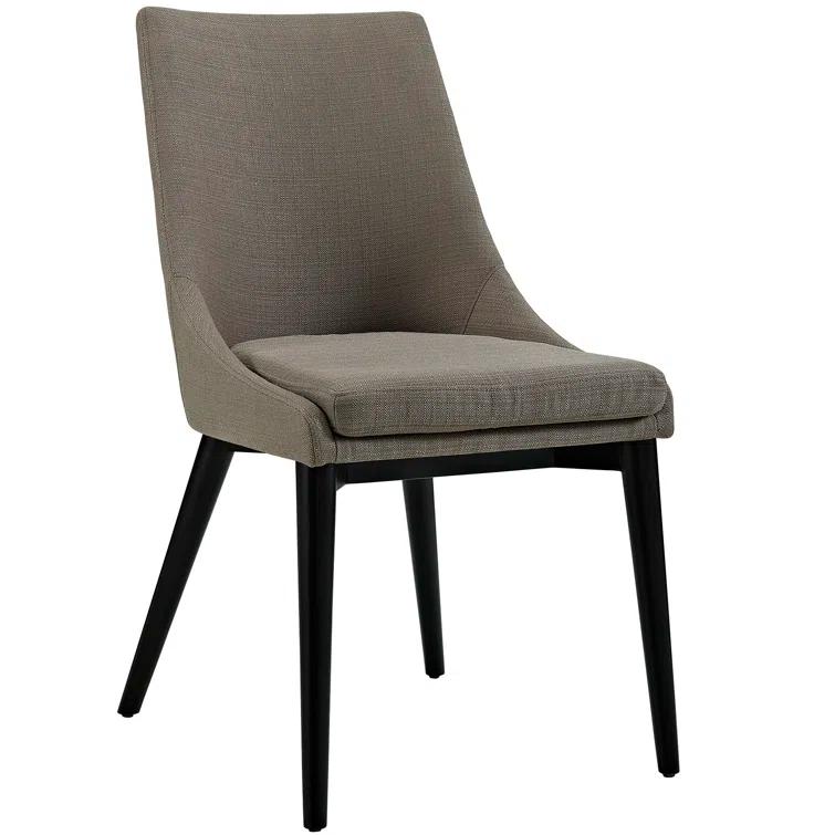 Koala Company Modway Viscount Dining Chair