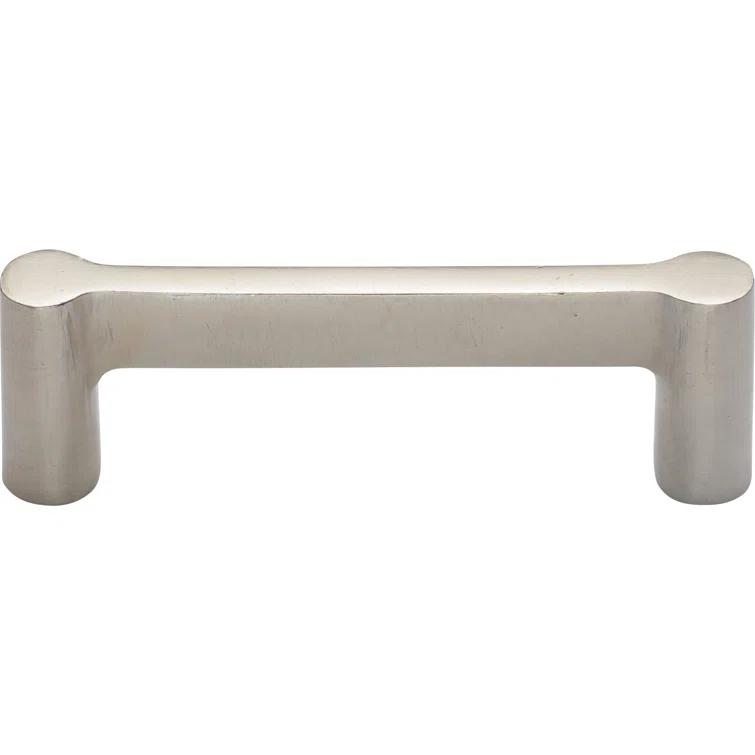Ashley Norton Claros Cabinet Pull