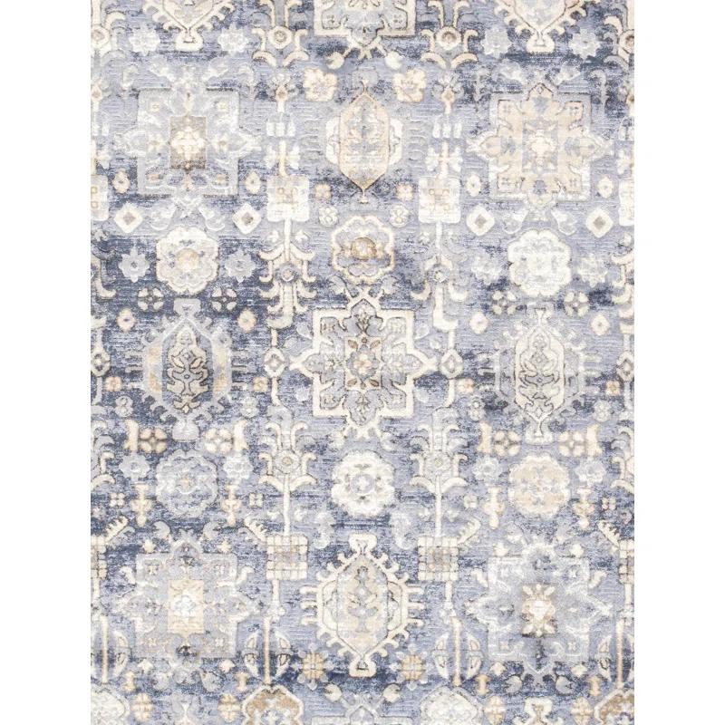 Pasargad Amadeus Oriental Rug