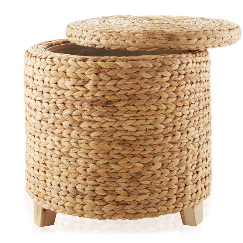 Casafield Jute / Sisal Bin