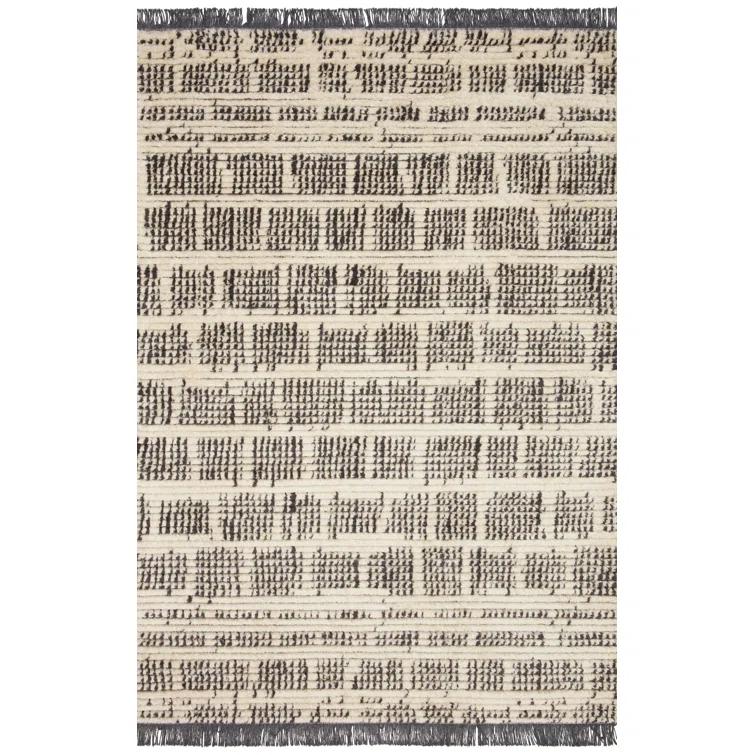 Alice Rug by Chris Loves Julia x Loloi - 7'9" x 10'