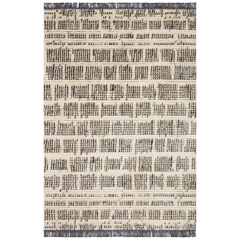 Alice Rug by Chris Loves Julia x Loloi - 7'9" x 10'