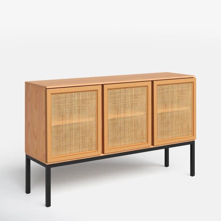 Ehren 54'' Sideboard