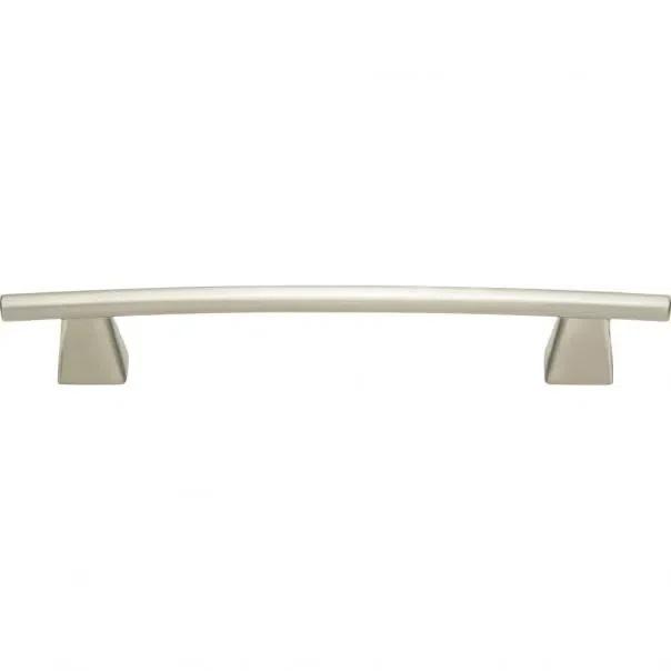 Atlas Homewares Fulcrum 3" Center to Center Arch pull