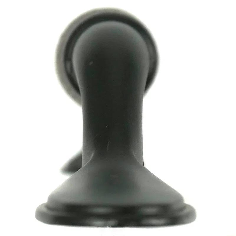 Laurey First Family 3" Center to Center Arch Pull