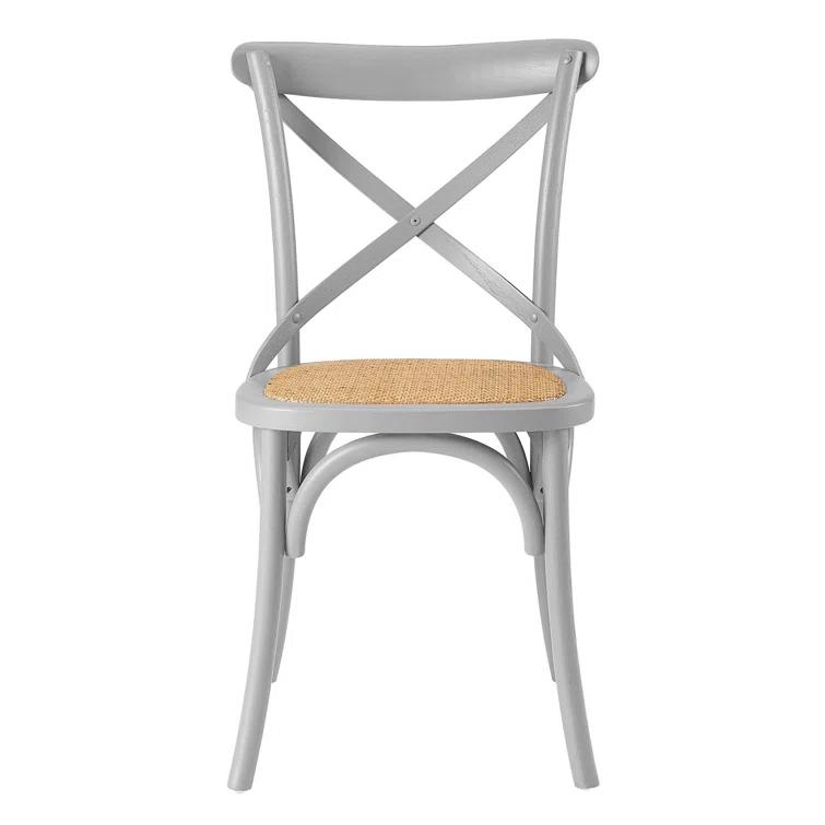 Modway Modway Gear Dining Side Chair