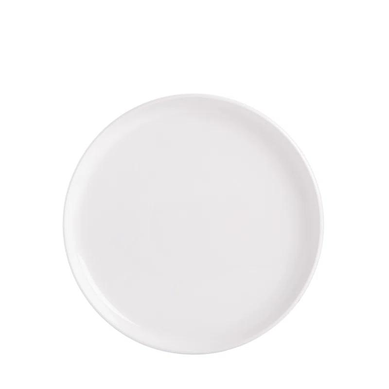 Gibson Gibson Home Oslo 12-Piece Dinnerware Set