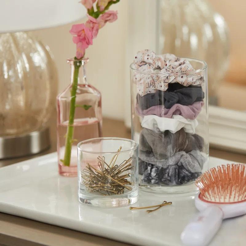 YANKEE CANDLE Yankee Candle MidSummer's Night® Signature Candle