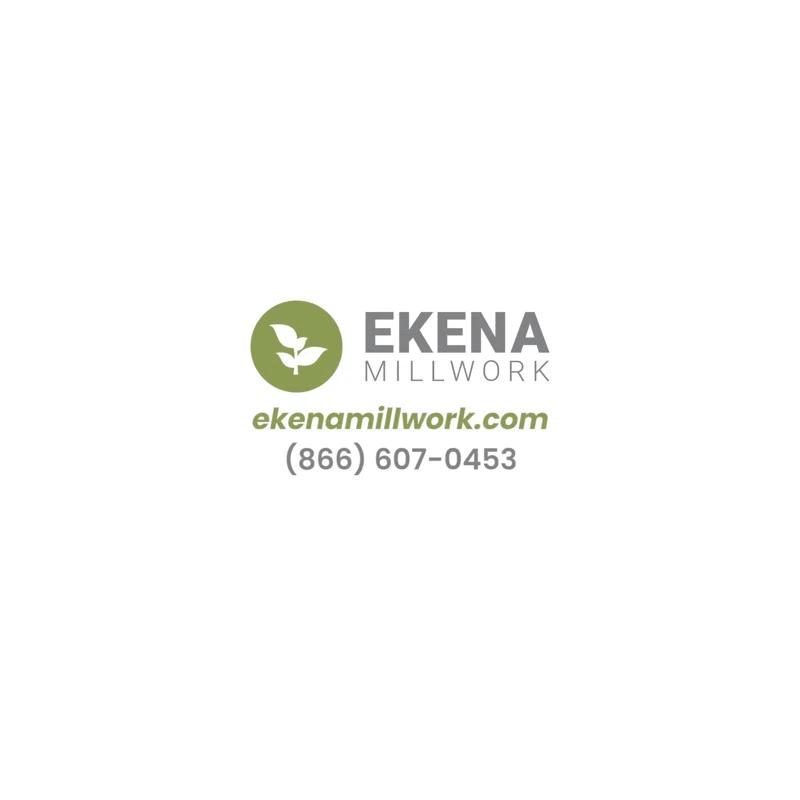Ekena Millwork CMP16X10HN-02000 Haven Architectural Grade Ceiling Medallion
