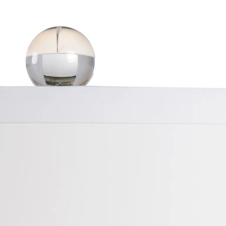 Frederick Cooper Table Lamp