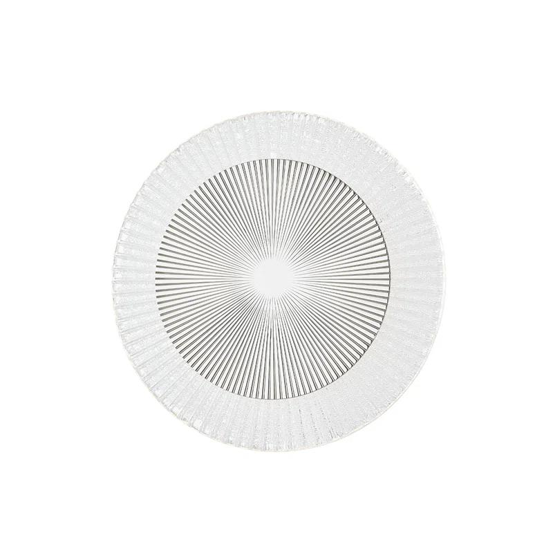 Topaz 1 Light Wall Sconce