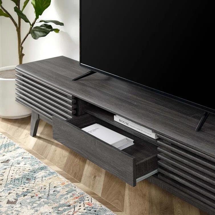 Modway Modway Render 70" TV Stand