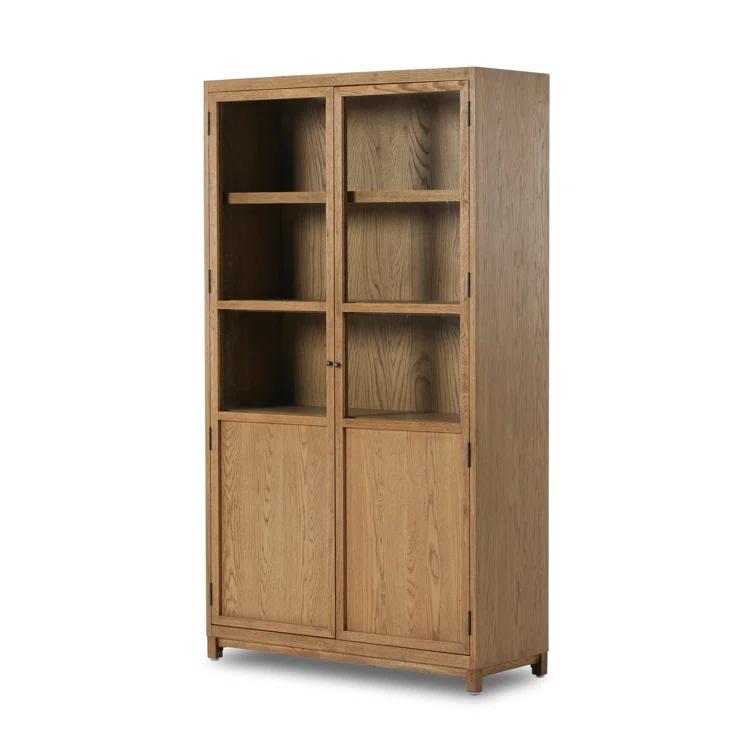 Lark Manor™ Aretin Dining Cabinet