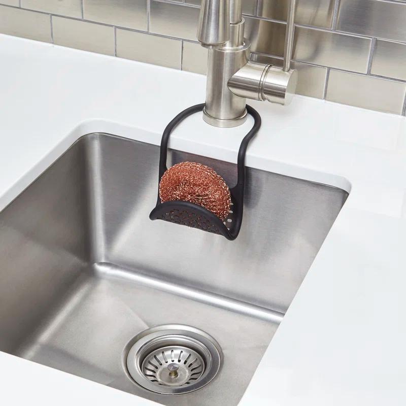 Umbra Sink Caddy