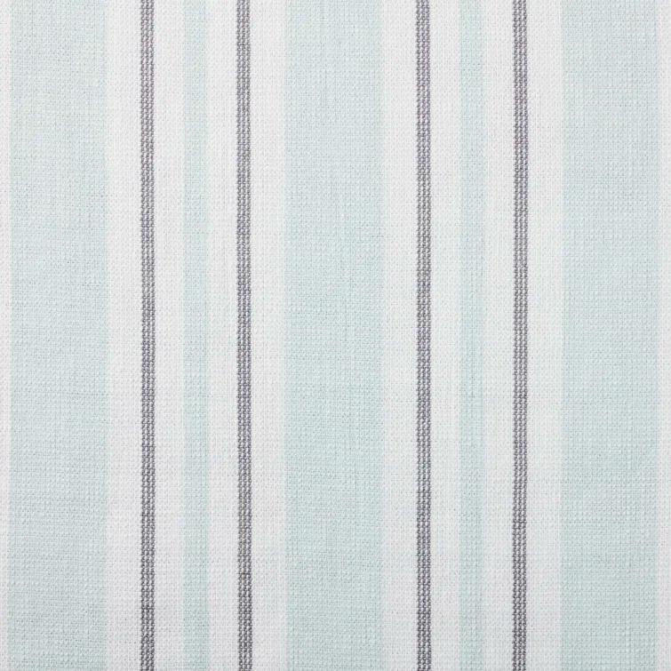 Martha Stewart Martha Stewart Morris Stipe Kitchen Towel Set (Set of 2)