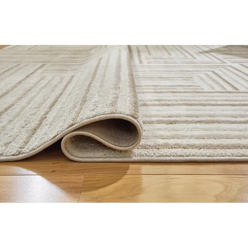 Wade Logan® Cendan Rug